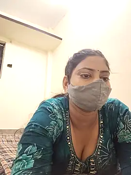 Kajal-baby07 online show from September 2025 05:22:01 AM