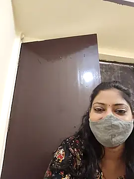 Kajal-baby07 online show from October 2025 04:13:02 AM