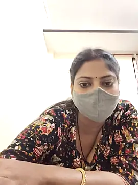 Kajal-baby07 online show from October 2025 09:32:01 AM