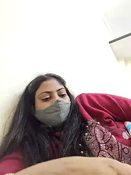 Kajal-baby07 online show from November 2025 05:17:01 AM