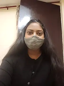 Kajal-baby07 online show from November 2025 01:39:01 PM