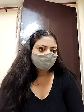 Kajal-baby07 online show from November 2025 05:35:02 AM