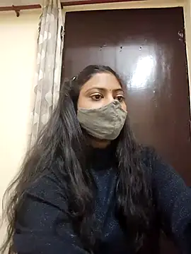 Kajal-baby07 online show from November 2025 01:10:02 PM