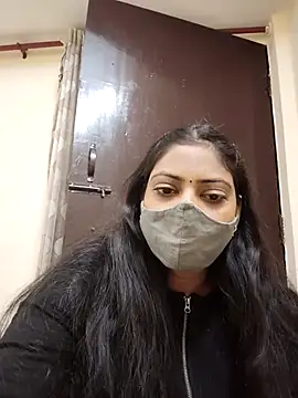 Kajal-baby07 online show from December 2025 09:51:01 AM