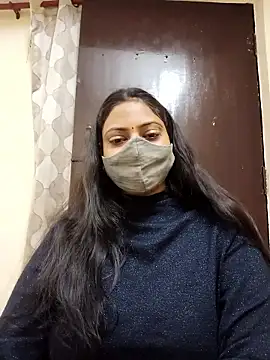 Kajal-baby07 online show from January 2026 04:44:01 PM