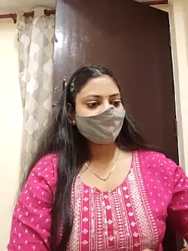 Kajal-baby07 online show from February 2026 02:40:02 PM