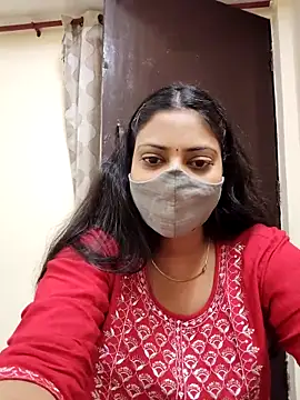 Kajal-baby07 online show from March 2026 04:52:02 AM