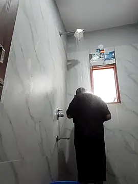 Kajal-baby07 online show from April 2026 04:06:01 AM