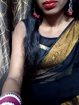 Snapshot of Bhabhilux2025 chatting on September 2025 05:38:01 PM Bhabhilux2025 online show from September 2025 05:38:01 PM