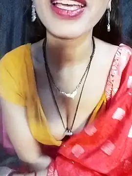 Bhabhilux2025 online show from February 2026 06:23:01 AM