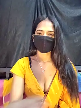 Bhabhilux2025 online show from February 2026 06:09:01 AM