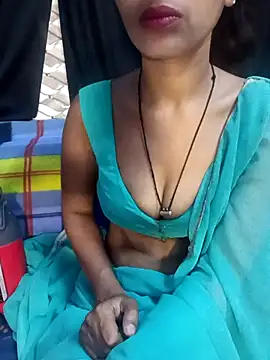 Bhabhilux2025 online show from April 2026 07:05:01 AM