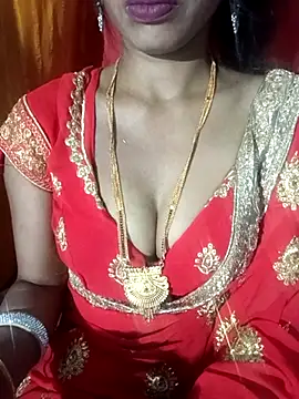 Bhabhilux2025 online show from April 2026 06:48:02 PM