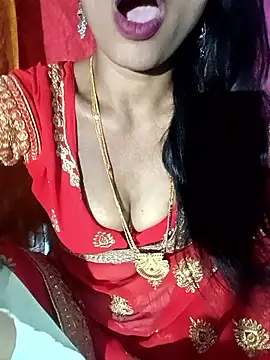 Bhabhilux2025 online show from April 2026 08:09:02 PM