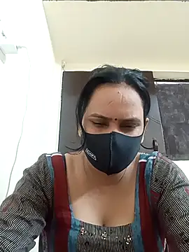 Your-vipasha online show from September 2025 02:11:02 AM