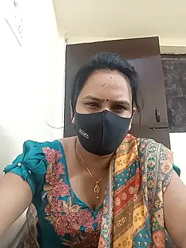 Your-vipasha online show from September 2025 03:46:02 PM