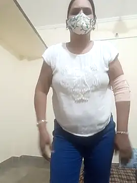 Your-vipasha online show from September 2025 02:30:02 PM