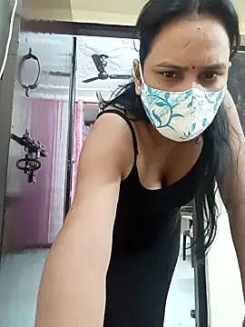 Your-vipasha online show from October 2025 12:08:02 AM