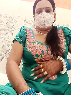 Your-vipasha online show from October 2025 04:40:02 PM