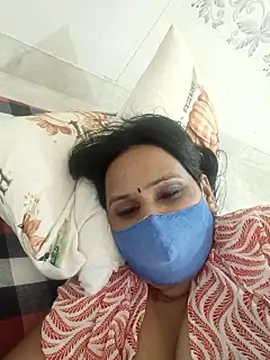 Your-vipasha online show from October 2025 10:41:02 PM