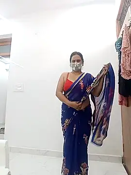 Your-vipasha online show from February 2026 05:08:02 AM