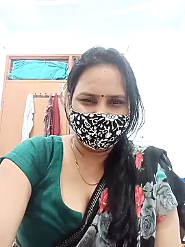 Your-vipasha online show from March 2026 06:24:01 PM