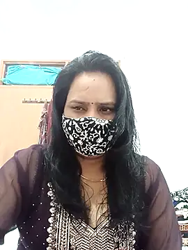 Your-vipasha online show from March 2026 03:48:01 PM