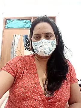 Your-vipasha online show from April 2026 08:31:01 PM