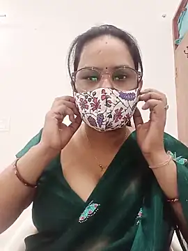 Your-vipasha online show from May 2026 04:35:02 PM