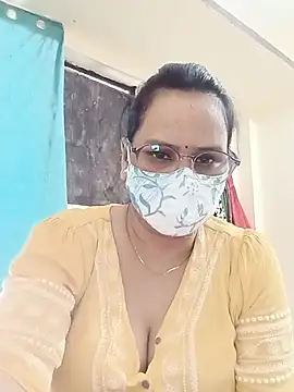 Snapshot of Your-vipasha chatting on June 2026 08:39:01 AM Your-vipasha online show from June 2026 08:39:01 AM