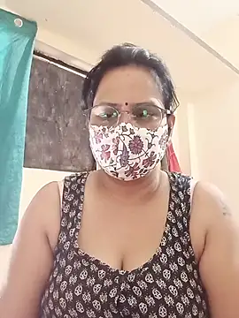 Snapshot of Your-vipasha chatting on July 2026 06:41:02 AM Your-vipasha online show from July 2026 06:41:02 AM