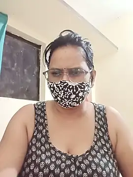 Snapshot of Your-vipasha chatting on July 2026 05:06:02 PM Your-vipasha online show from July 2026 05:06:02 PM