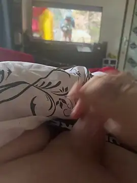 Badking9377 online show from September 2025 05:15:02 PM