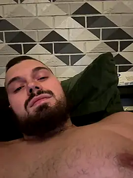 Badking9377 online show from October 2025 07:24:02 PM