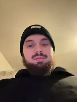 Badking9377 online show from December 2025 03:52:02 PM