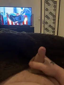 Badking9377 online show from March 2026 07:31:01 PM