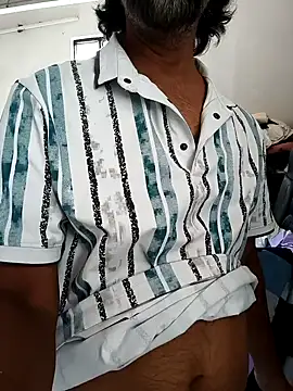 Snapshot of malhotra21 chatting on September 2025 09:02:01 AM malhotra21 online show from September 2025 09:02:01 AM