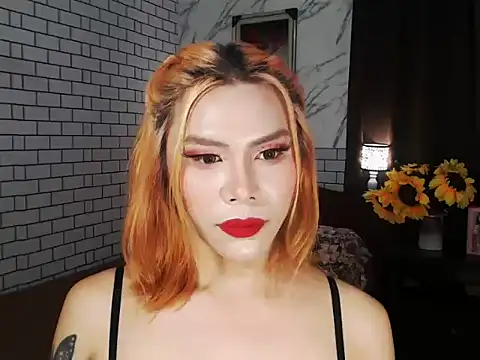 BigAssAlexa online show from October 2025 05:30:01 PM