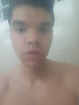 Pr0jecttX online show from February 2026 06:42:01 AM