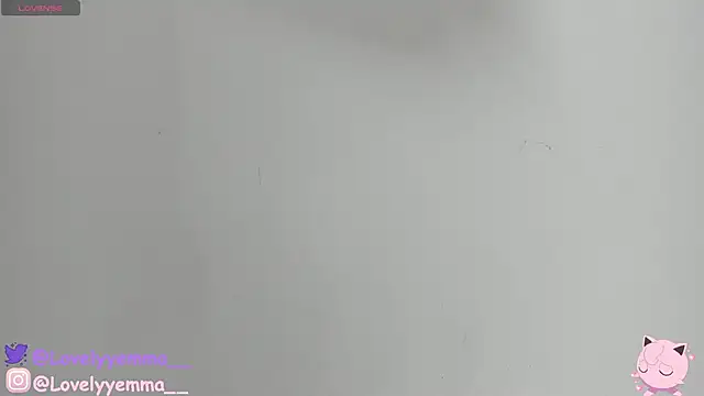 Dirtycalm online show from December 2025 04:51:02 AM