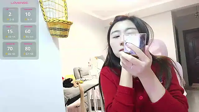 Diva VVN online show from December 2025 09:25:01 AM