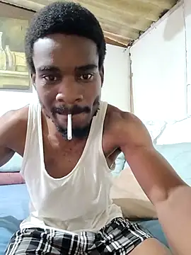 SeductiveDick1997 online show from October 2025 08:02:02 AM