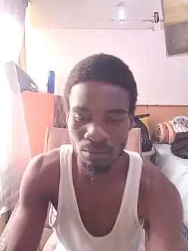 SeductiveDick1997 online show from November 2025 09:31:01 AM