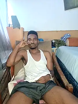 SeductiveDick1997 online show from December 2025 06:41:01 AM