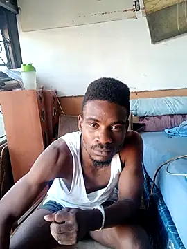 SeductiveDick1997 online show from February 2026 06:40:02 AM