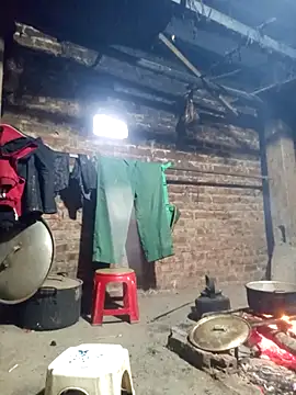 siki-00 online show from November 2025 11:47:01 PM