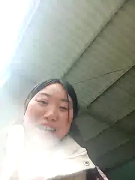 siki-00 online show from November 2025 06:52:01 AM