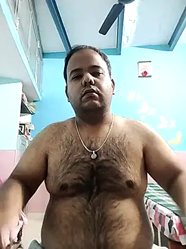 BromidicTrailing online show from January 2026 09:57:02 AM