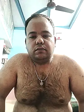 BromidicTrailing online show from February 2026 02:35:01 PM