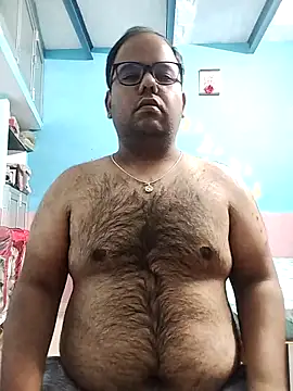 BromidicTrailing online show from March 2026 07:13:01 AM